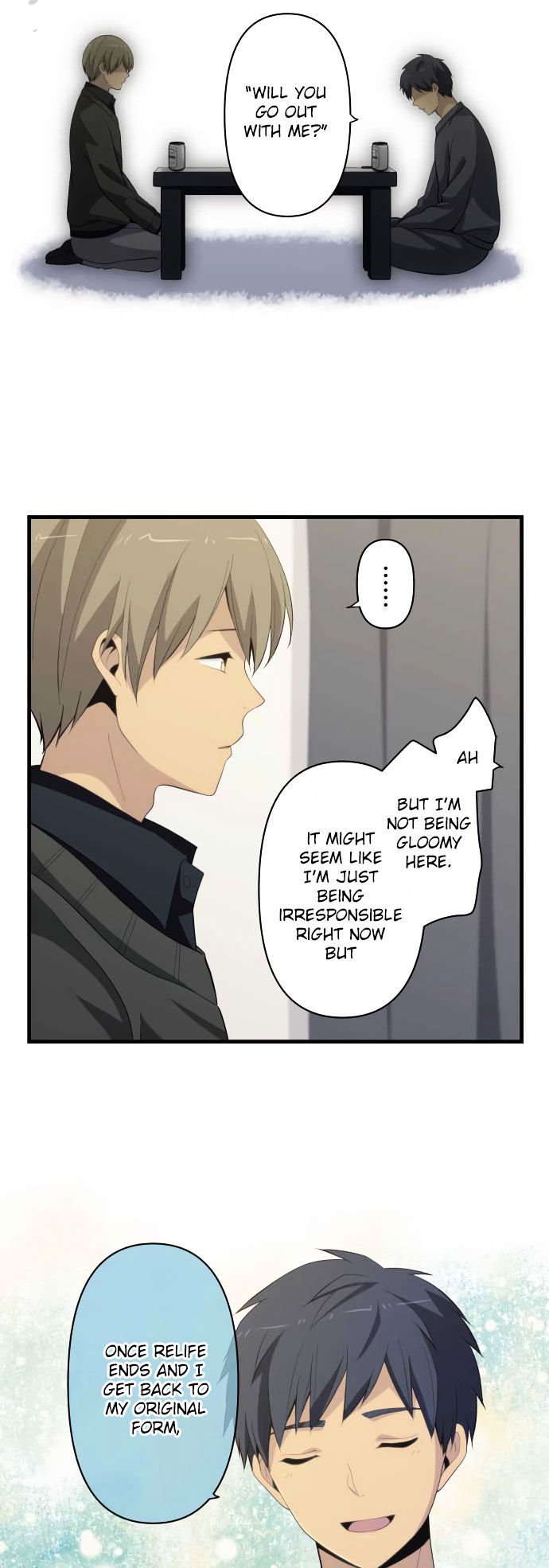 Page 14 of Chapter 199