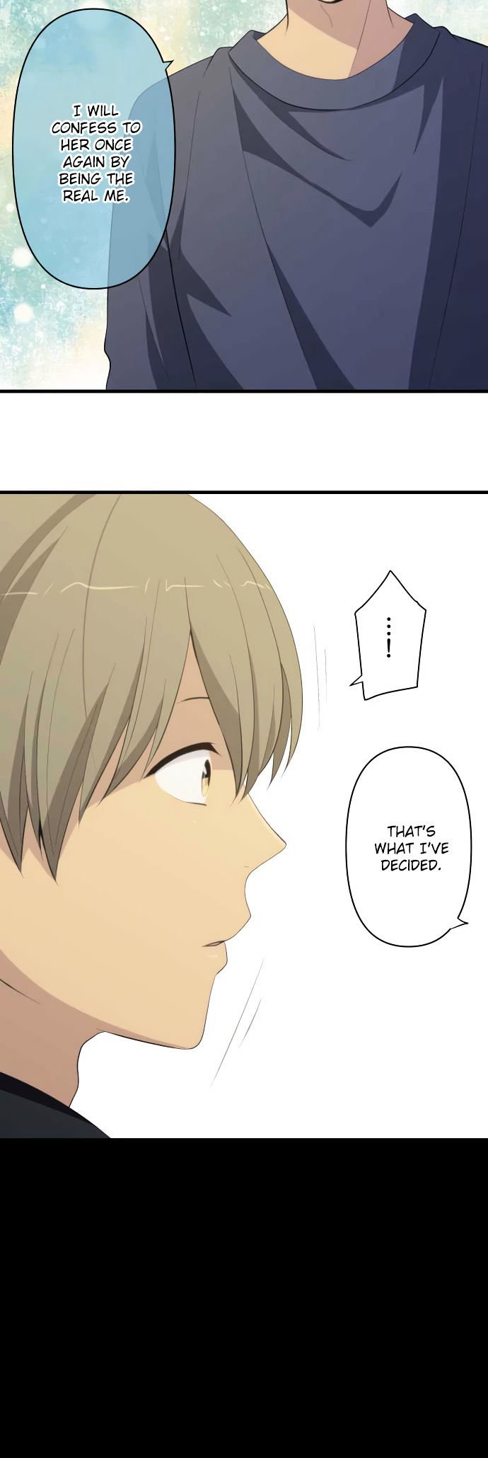 Page 15 of Chapter 199