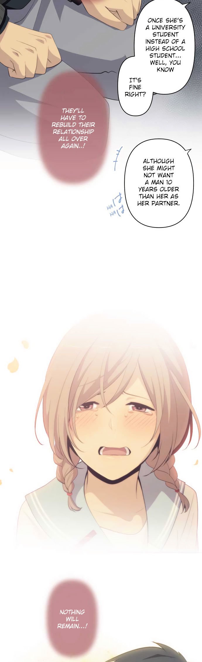 Page 18 of Chapter 199