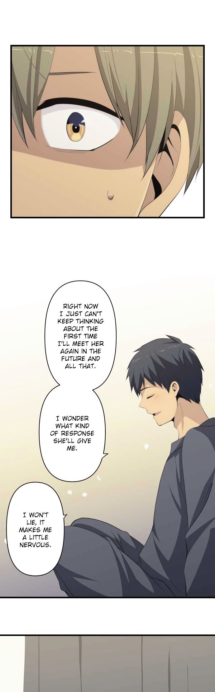 Page 20 of Chapter 199