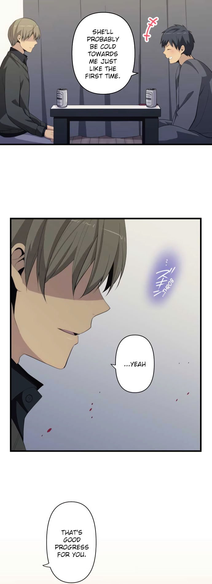 Page 21 of Chapter 199