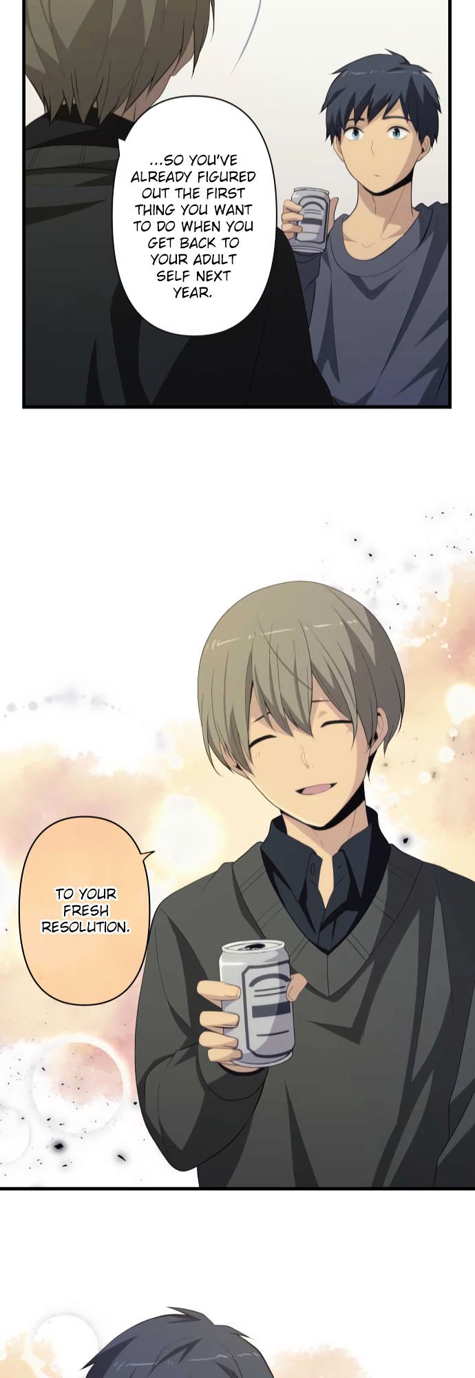 Page 23 of Chapter 199