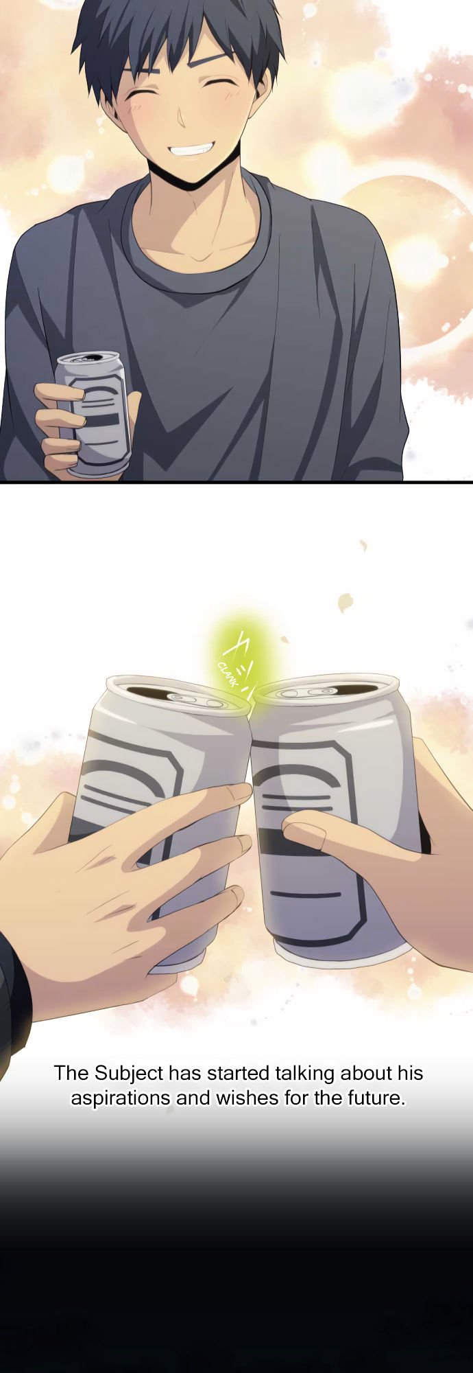 Page 24 of Chapter 199