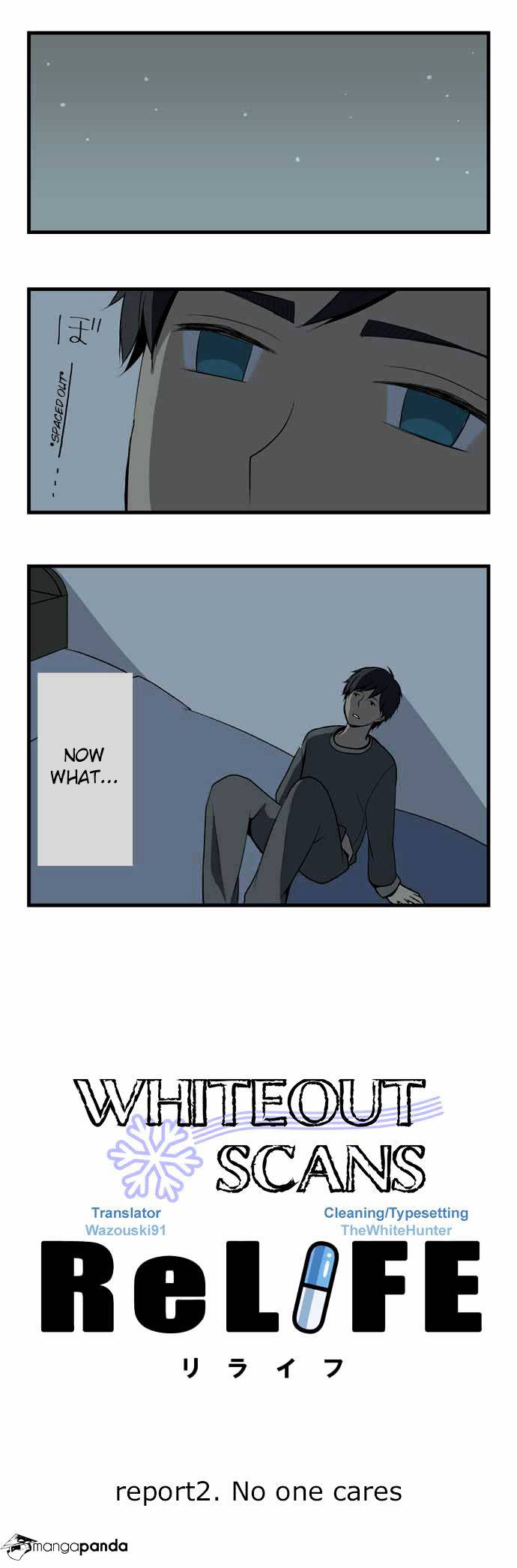 Page 1 of Chapter 2