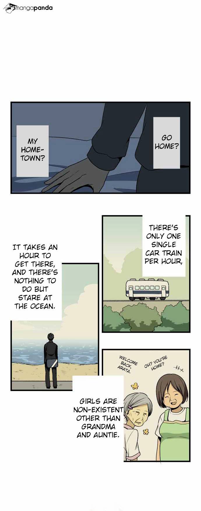 Page 2 of Chapter 2