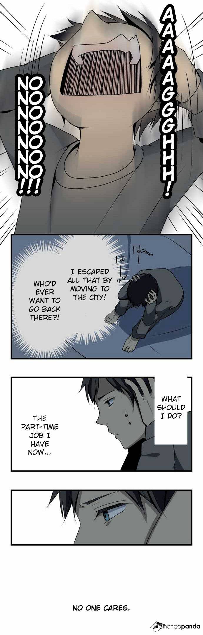 Page 3 of Chapter 2