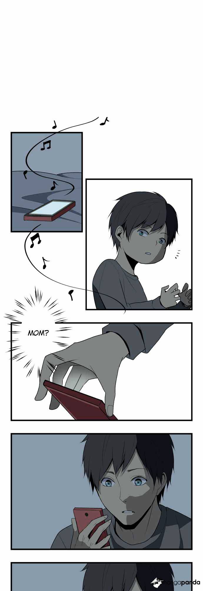 Page 4 of Chapter 2