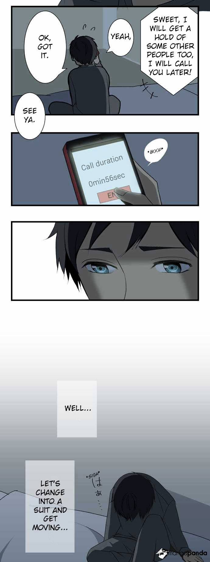 Page 6 of Chapter 2