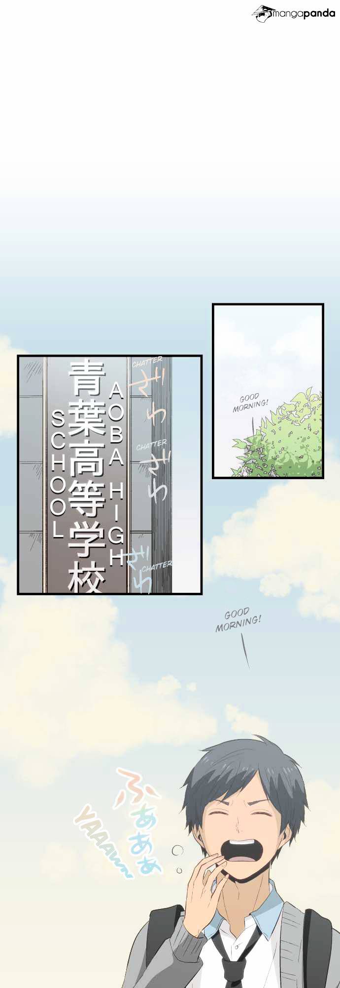 Page 2 of Chapter 20