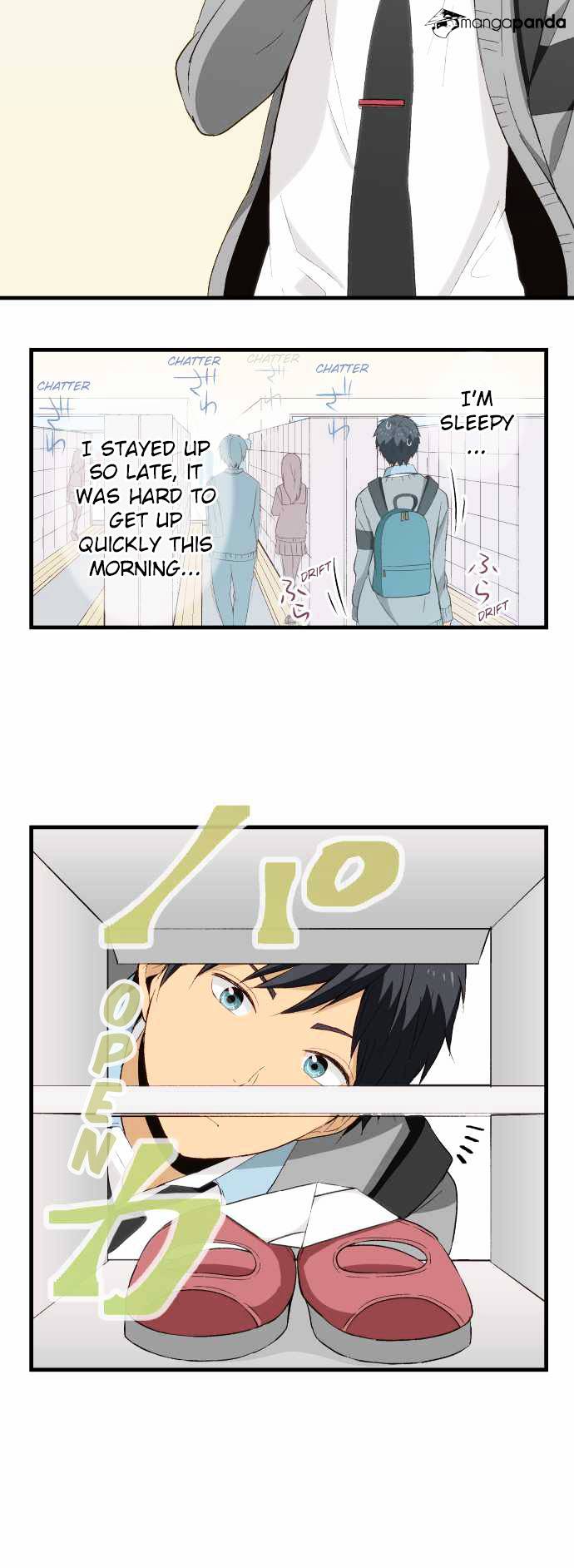 Page 3 of Chapter 20