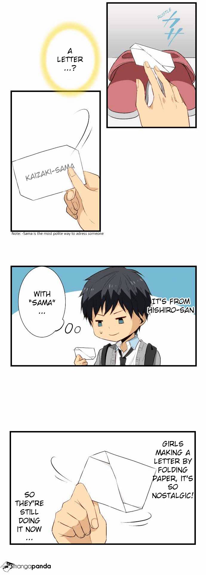 Page 4 of Chapter 20