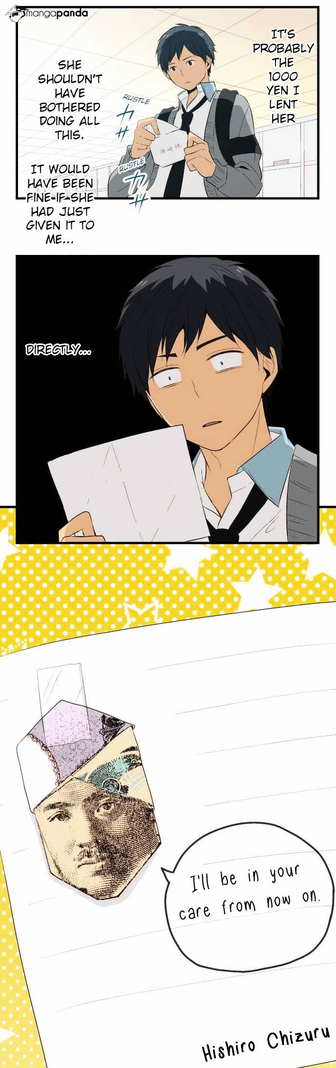 Page 5 of Chapter 20