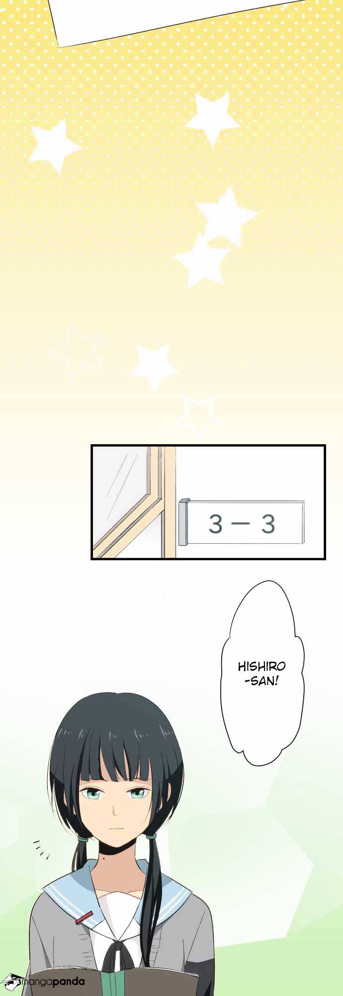 Page 6 of Chapter 20