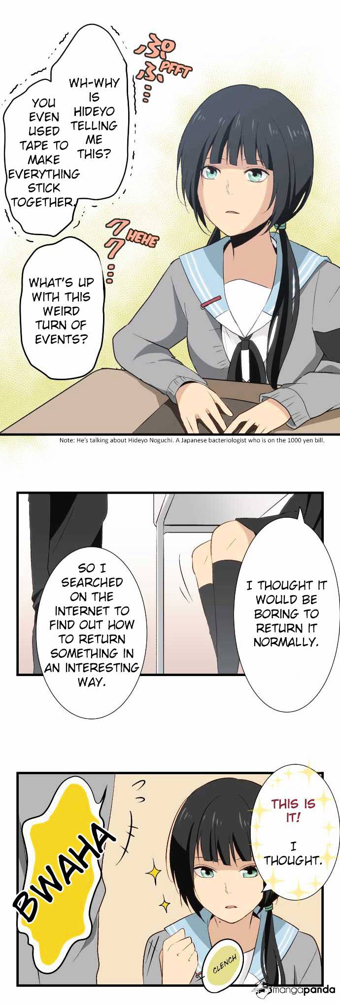 Page 8 of Chapter 20
