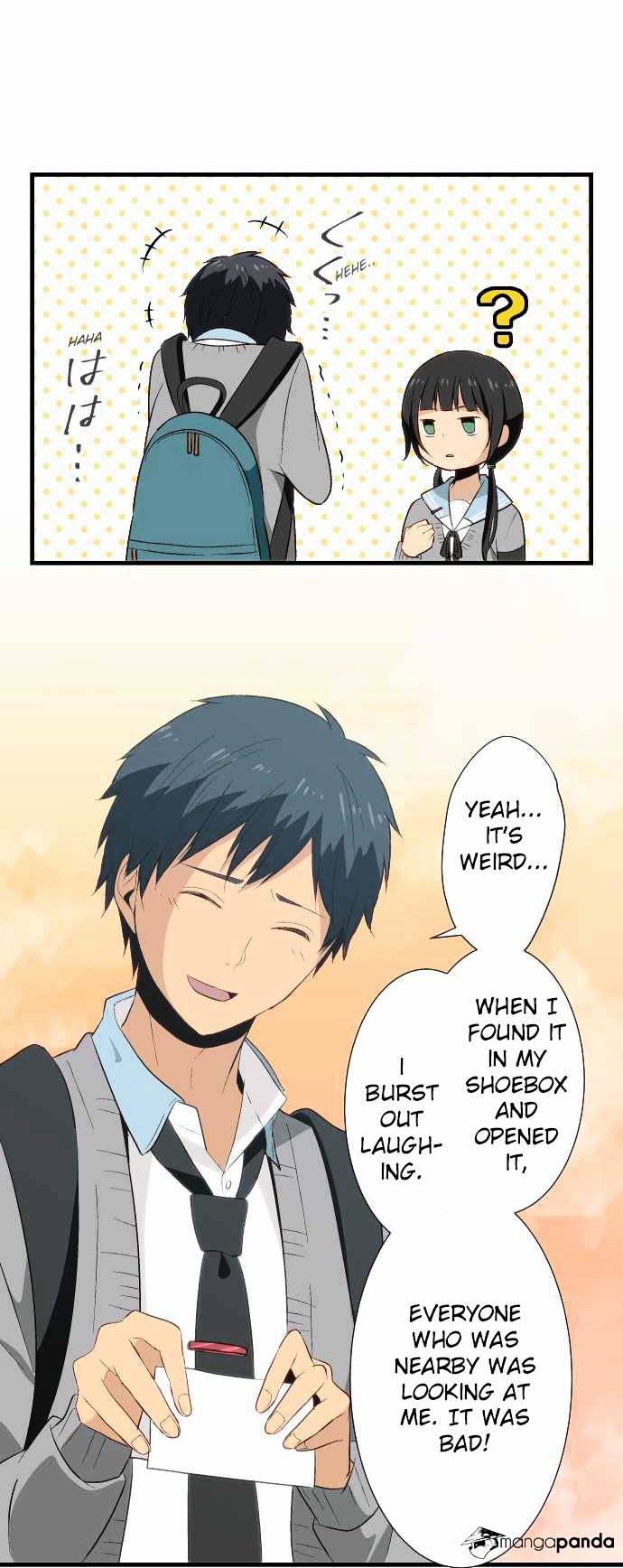 Page 9 of Chapter 20
