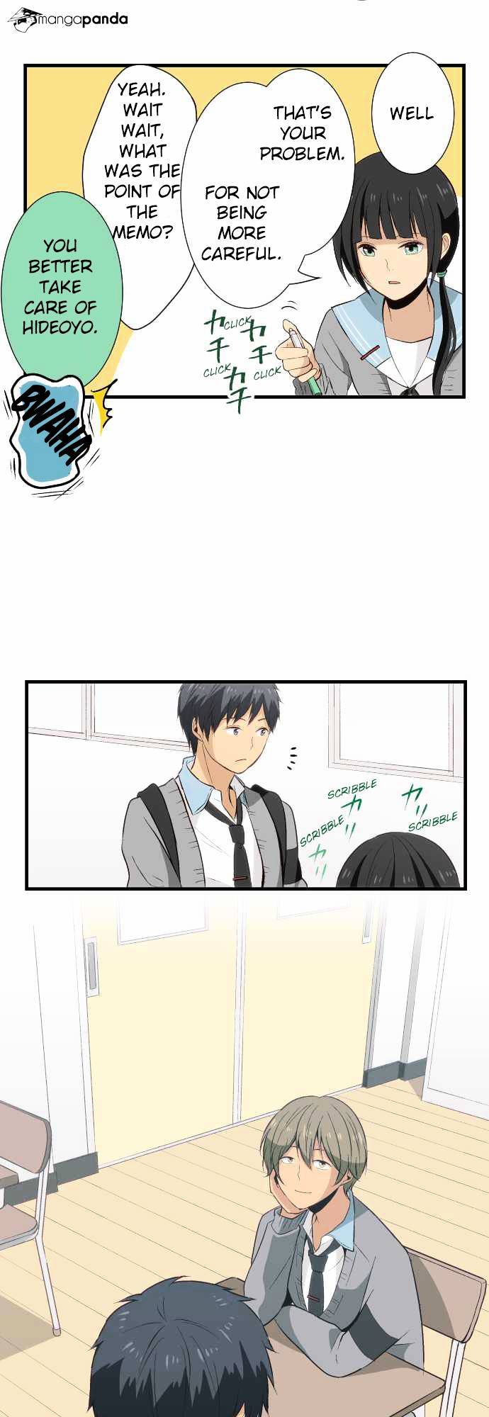 Page 10 of Chapter 20