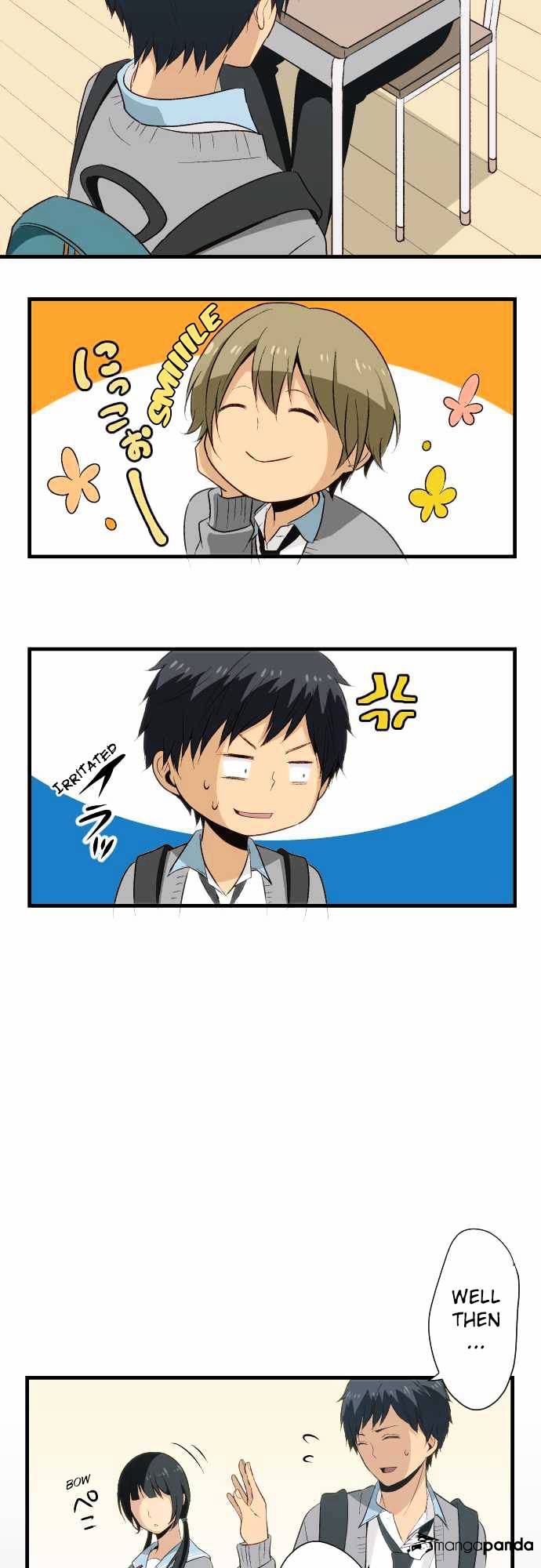 Page 11 of Chapter 20