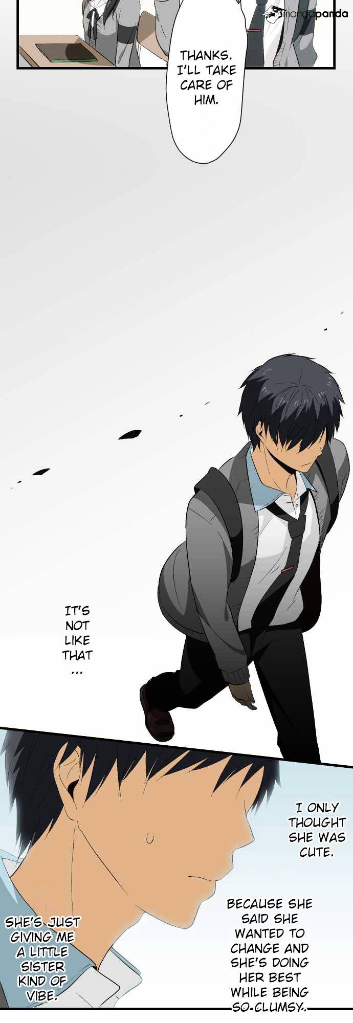 Page 12 of Chapter 20