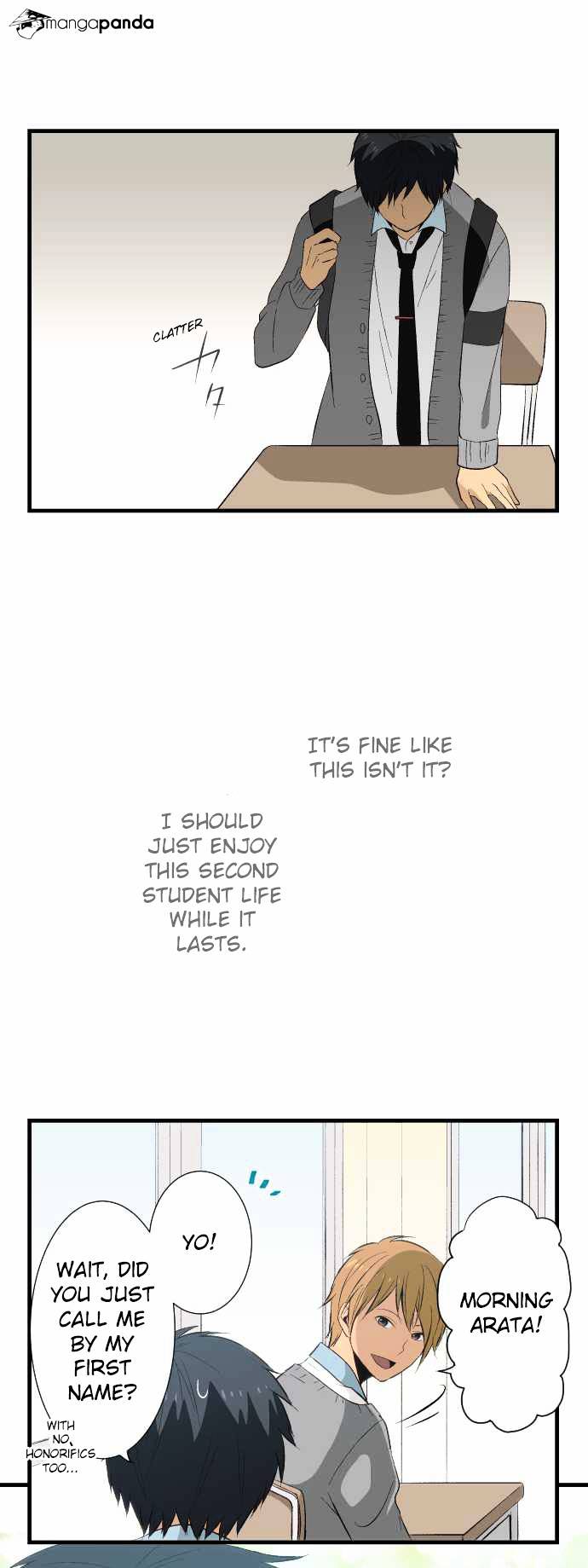 Page 13 of Chapter 20