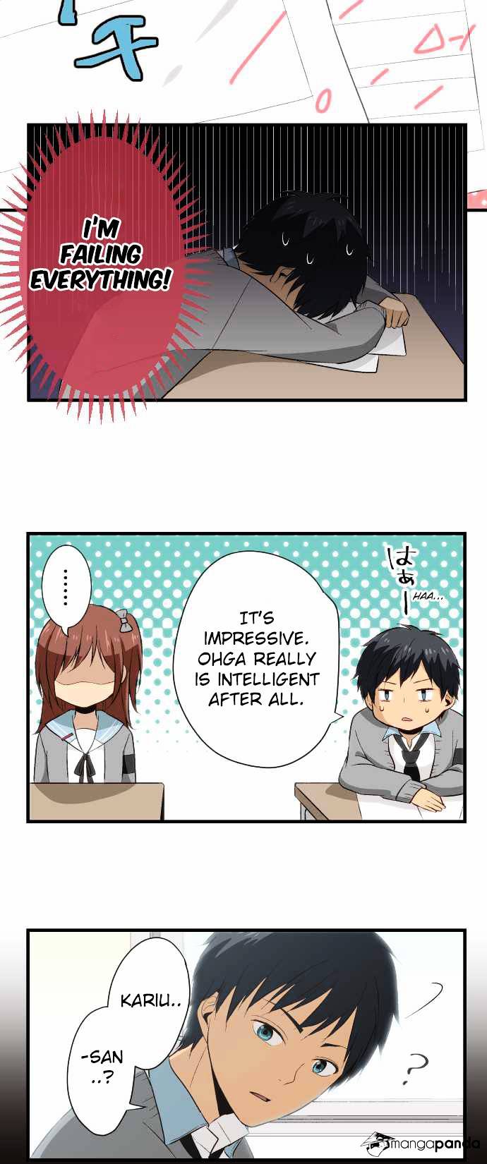 Page 17 of Chapter 20