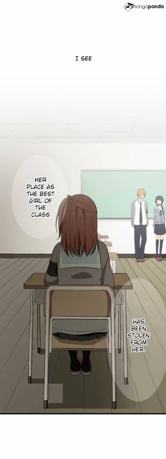 Page 19 of Chapter 20
