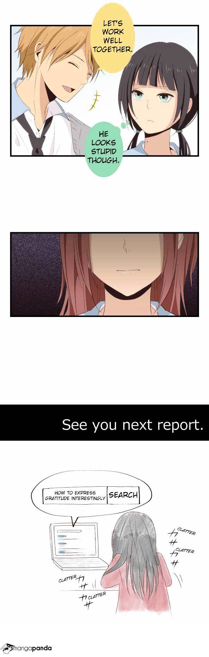 Page 20 of Chapter 20