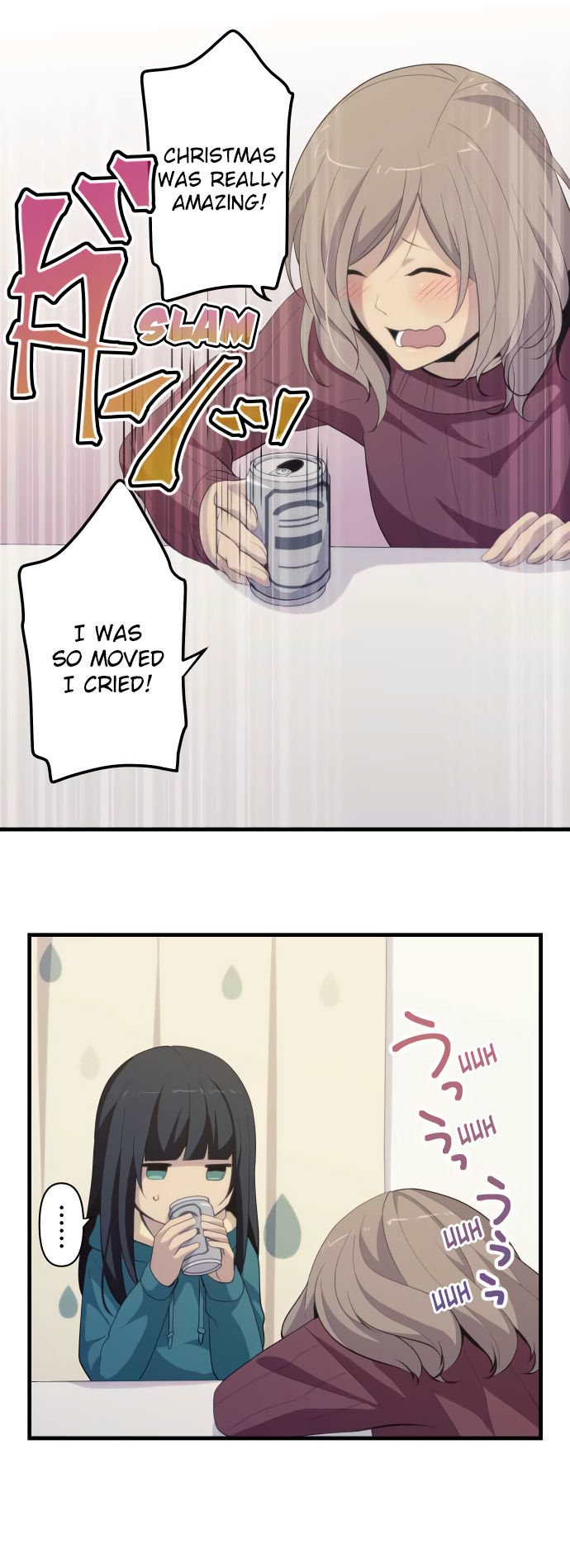 Page 7 of Chapter 200
