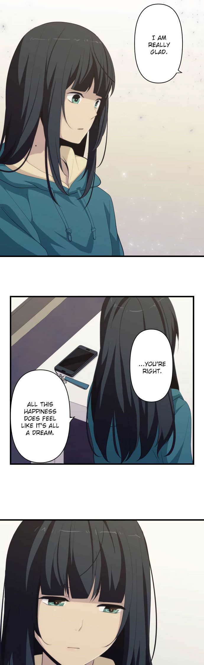 Page 9 of Chapter 200