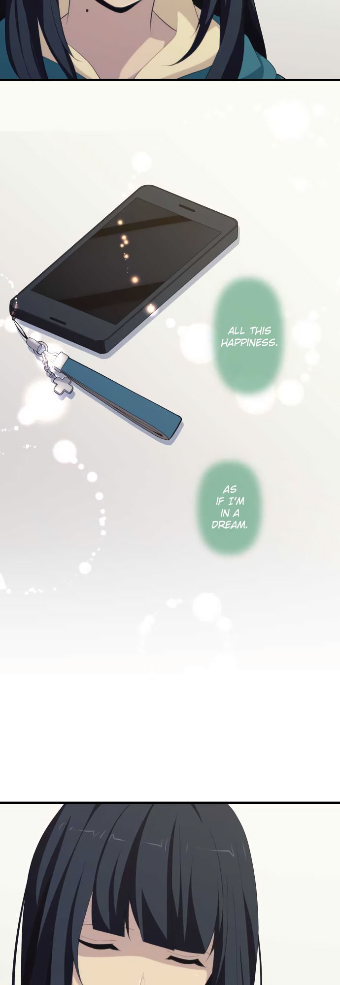 Page 10 of Chapter 200