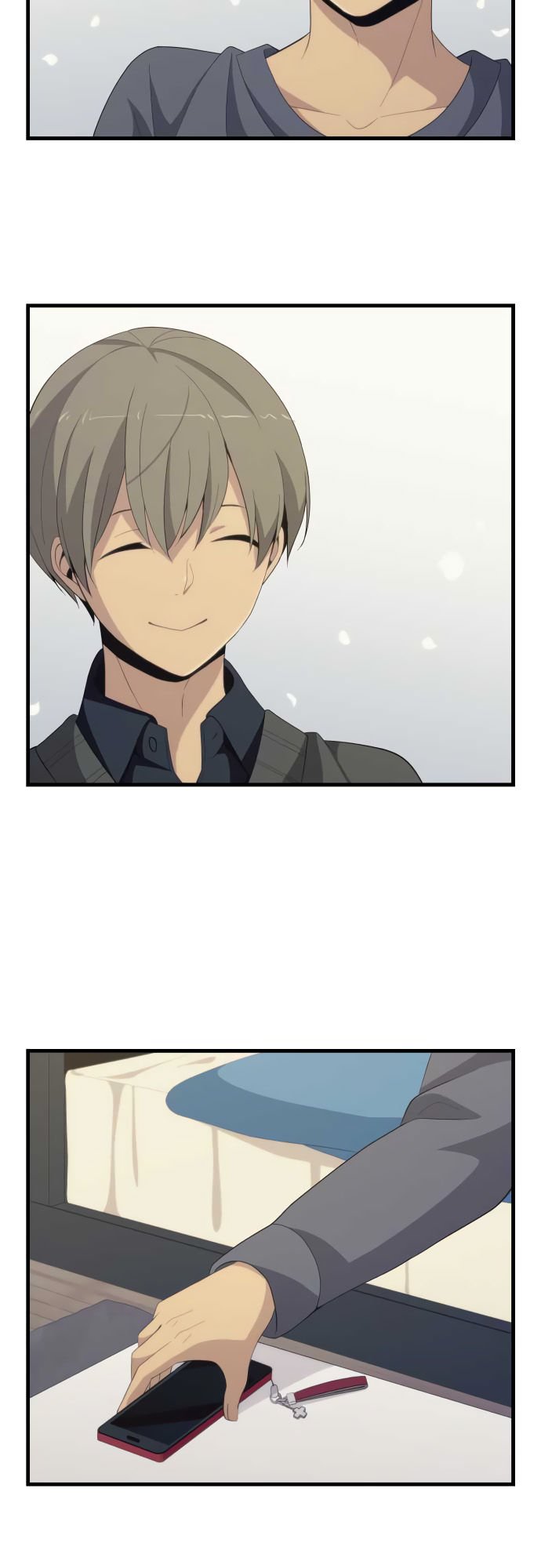 Page 13 of Chapter 200