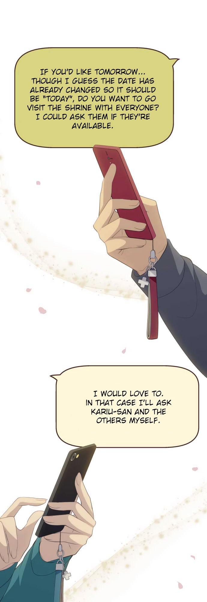 Page 18 of Chapter 200