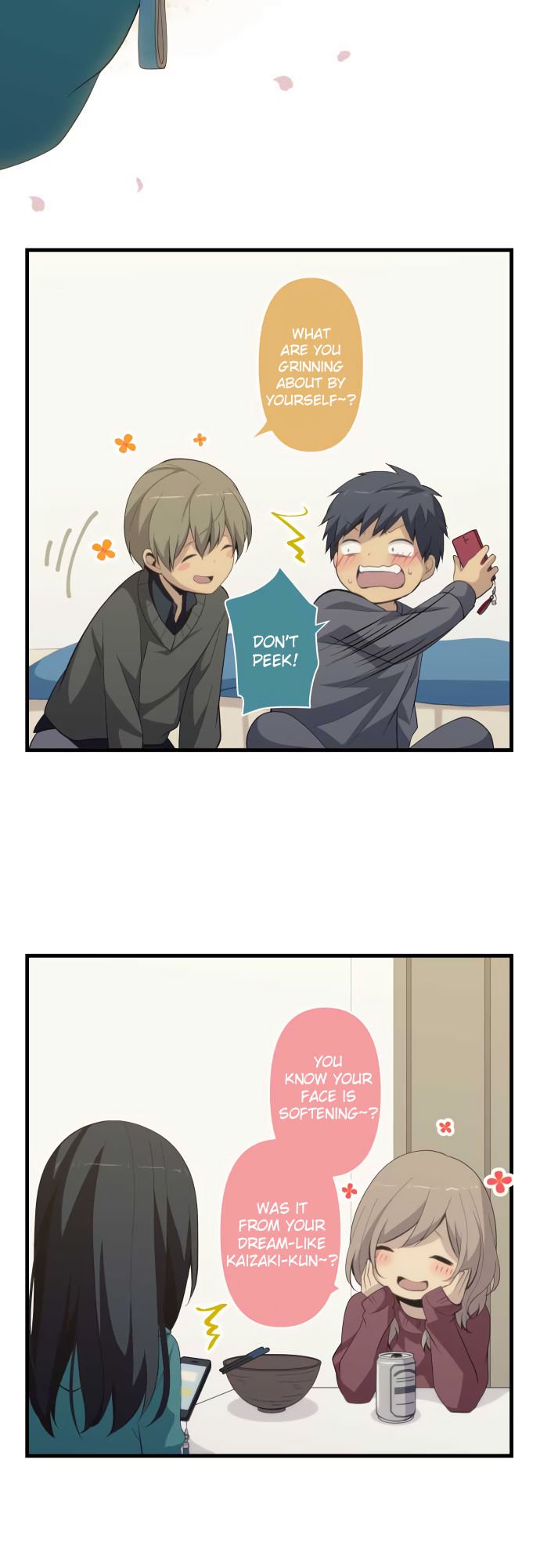 Page 19 of Chapter 200