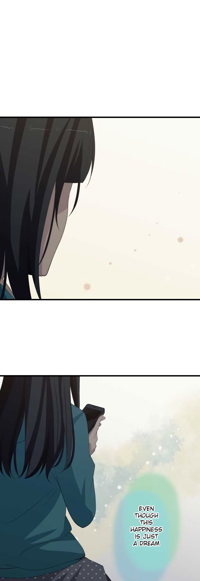 Page 20 of Chapter 200