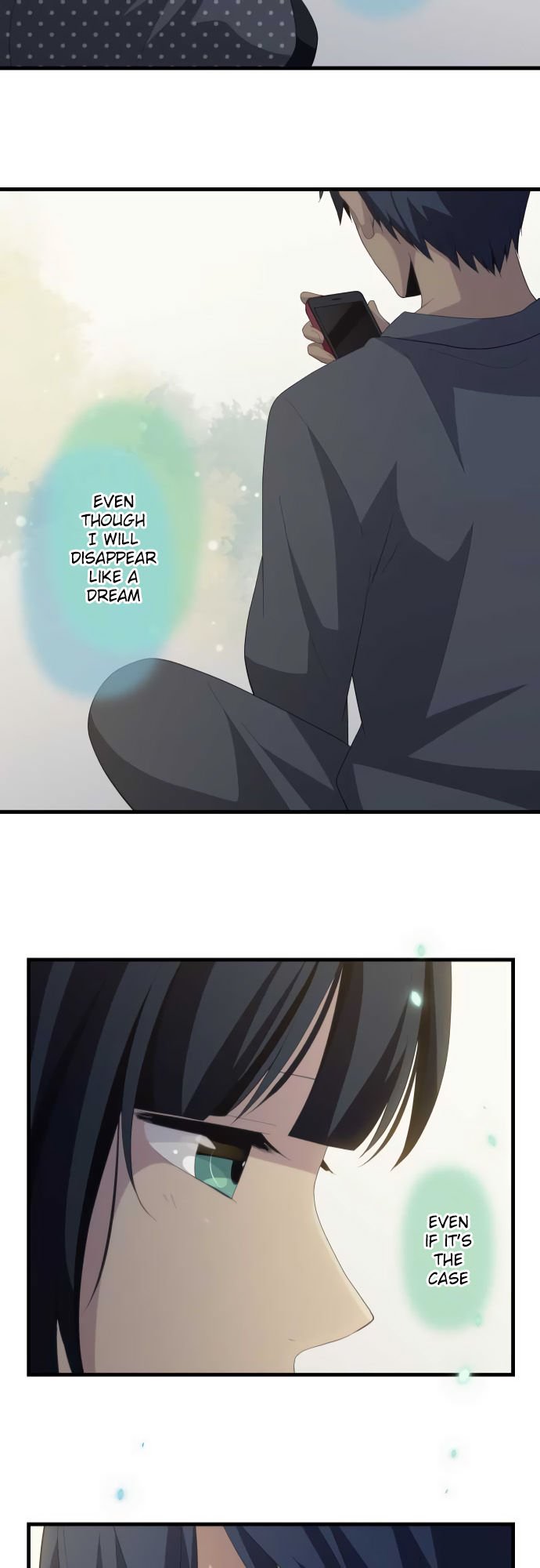 Page 21 of Chapter 200