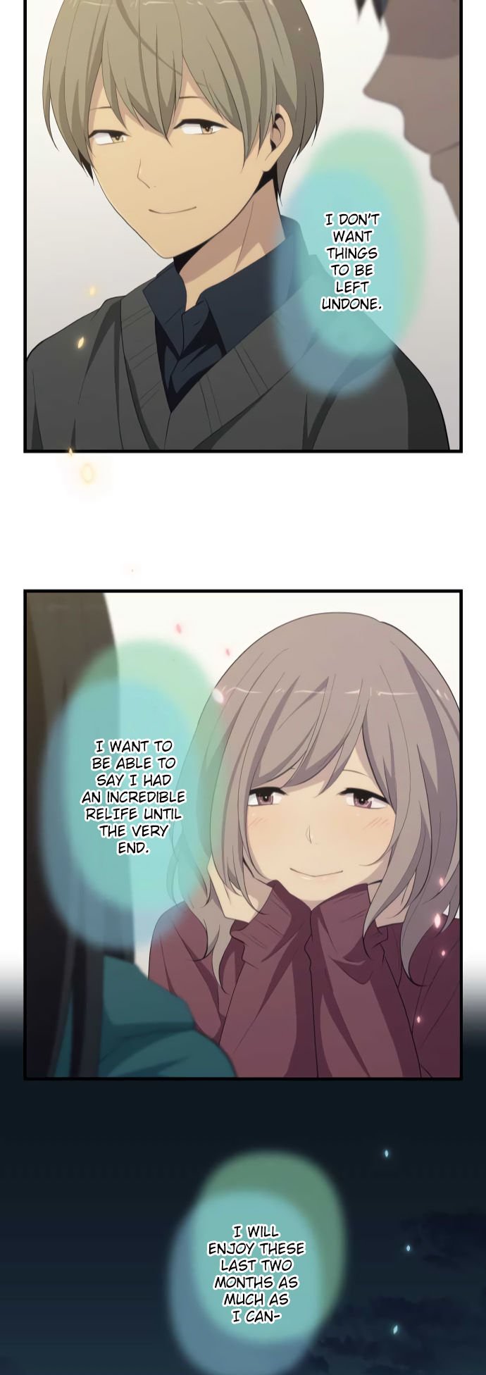 Page 23 of Chapter 200