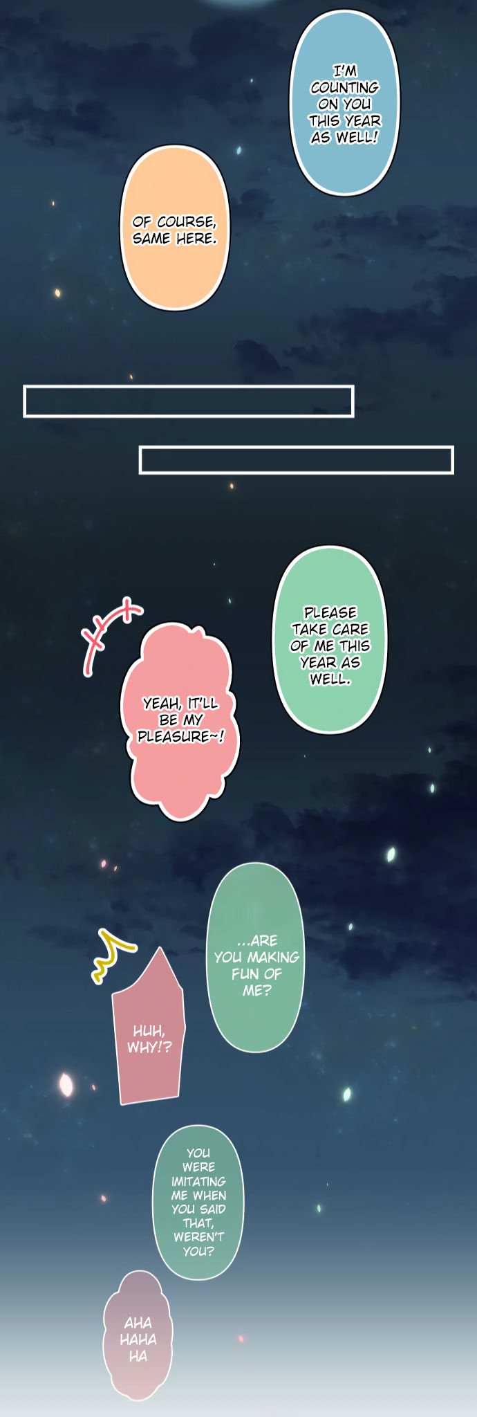 Page 24 of Chapter 200