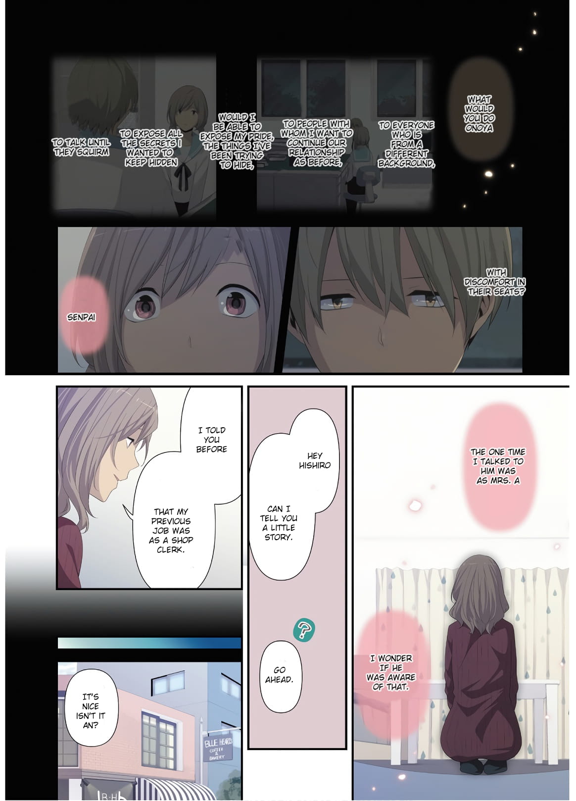 Page 2 of Chapter 200.5