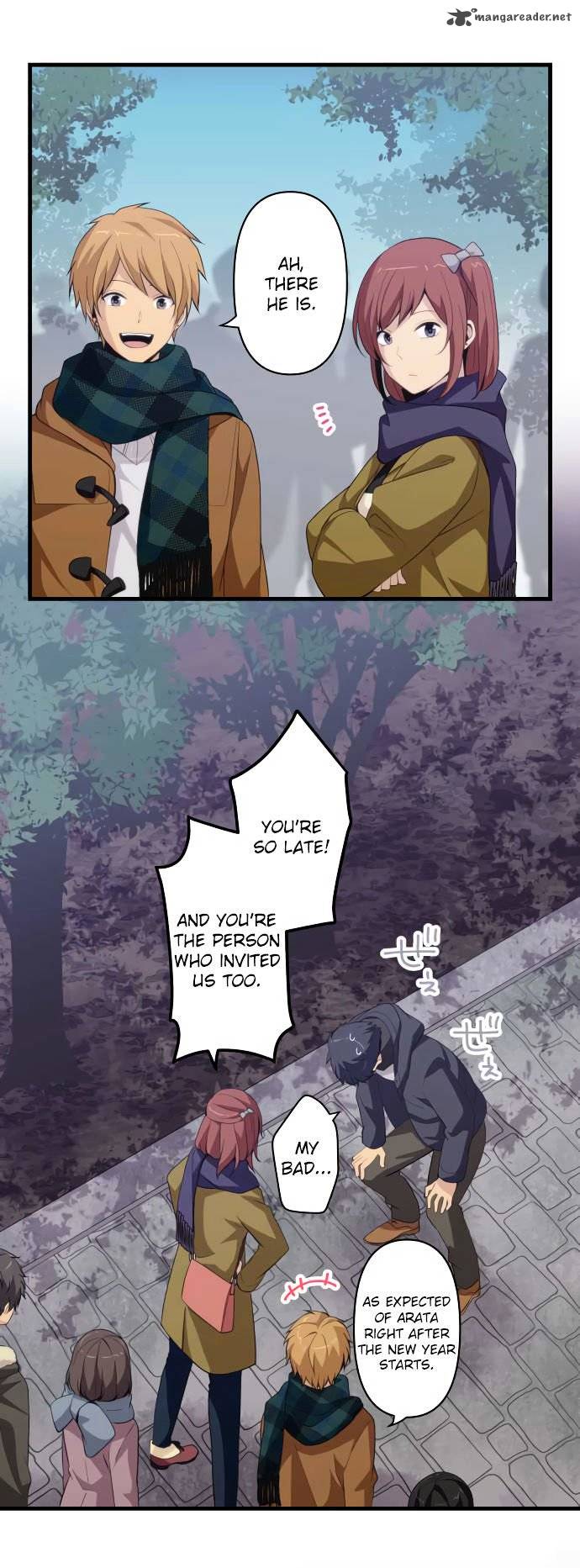 Page 2 of Chapter 201