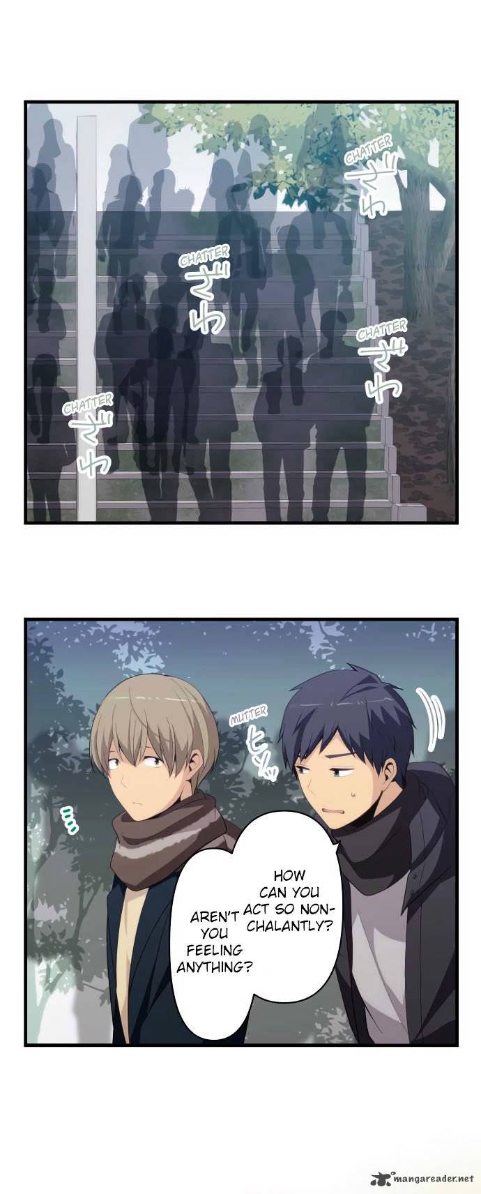 Page 5 of Chapter 201