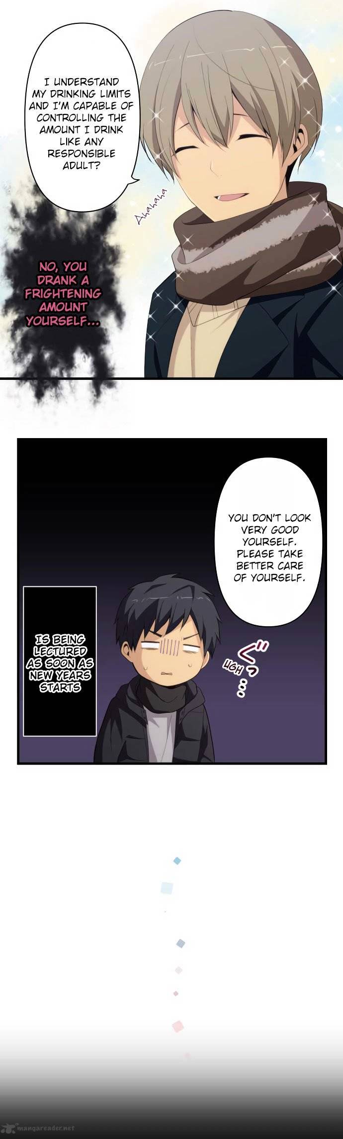 Page 6 of Chapter 201