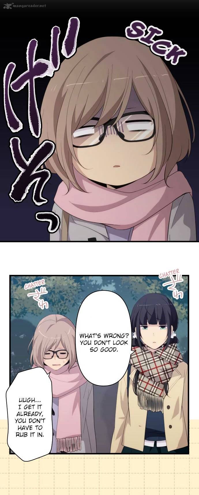 Page 7 of Chapter 201
