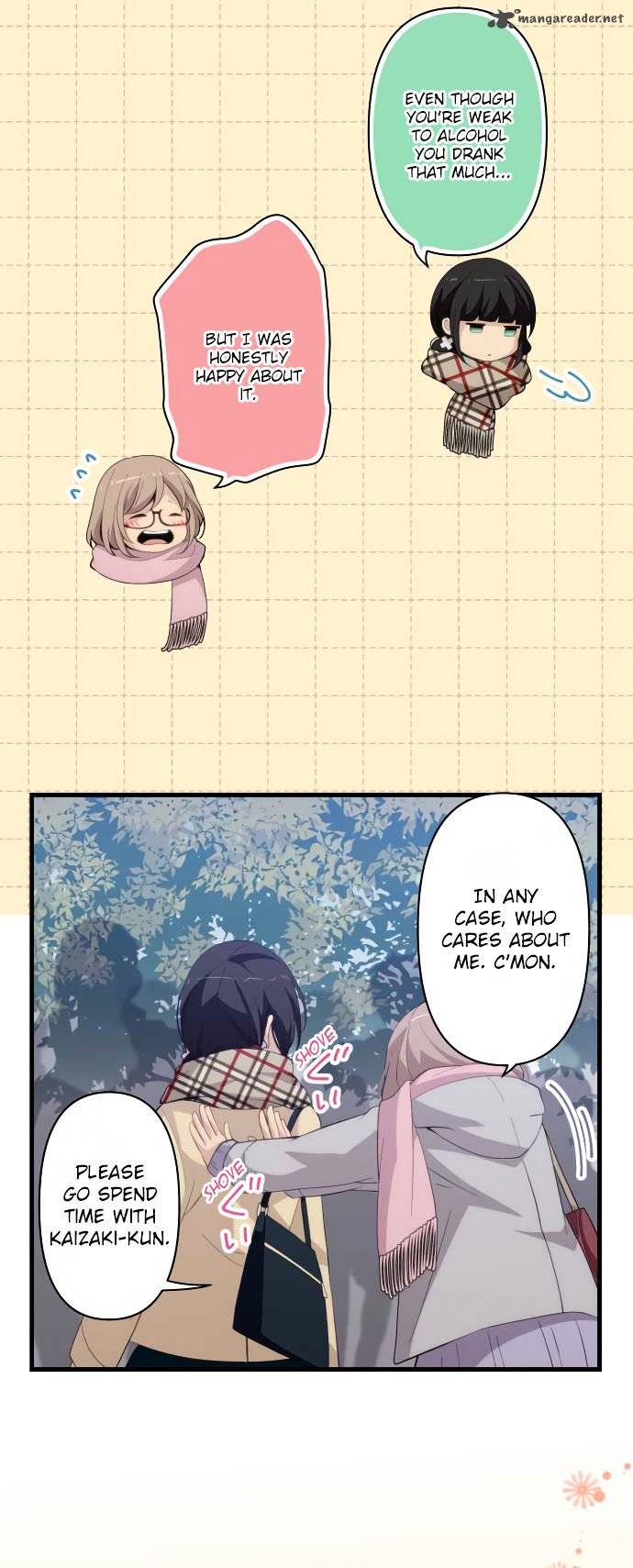 Page 8 of Chapter 201