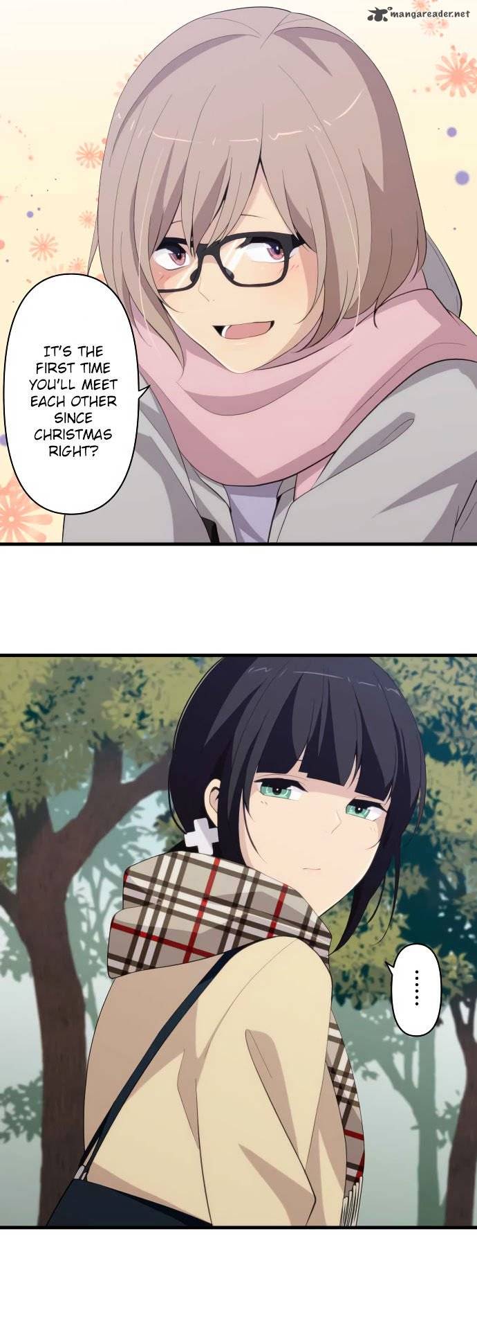 Page 9 of Chapter 201