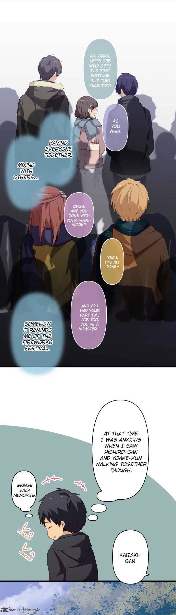Page 11 of Chapter 201