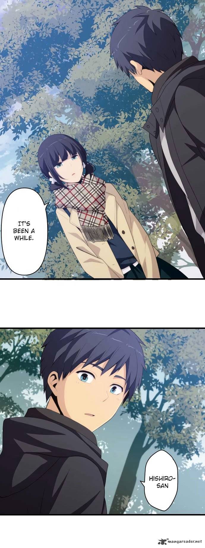 Page 12 of Chapter 201