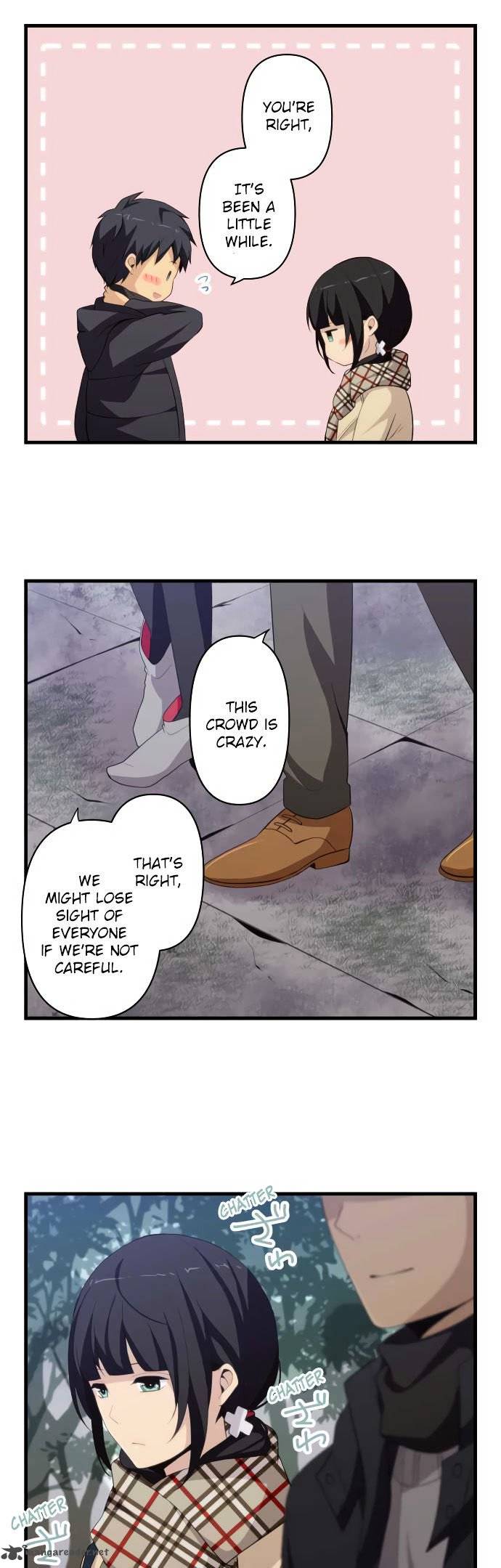 Page 13 of Chapter 201