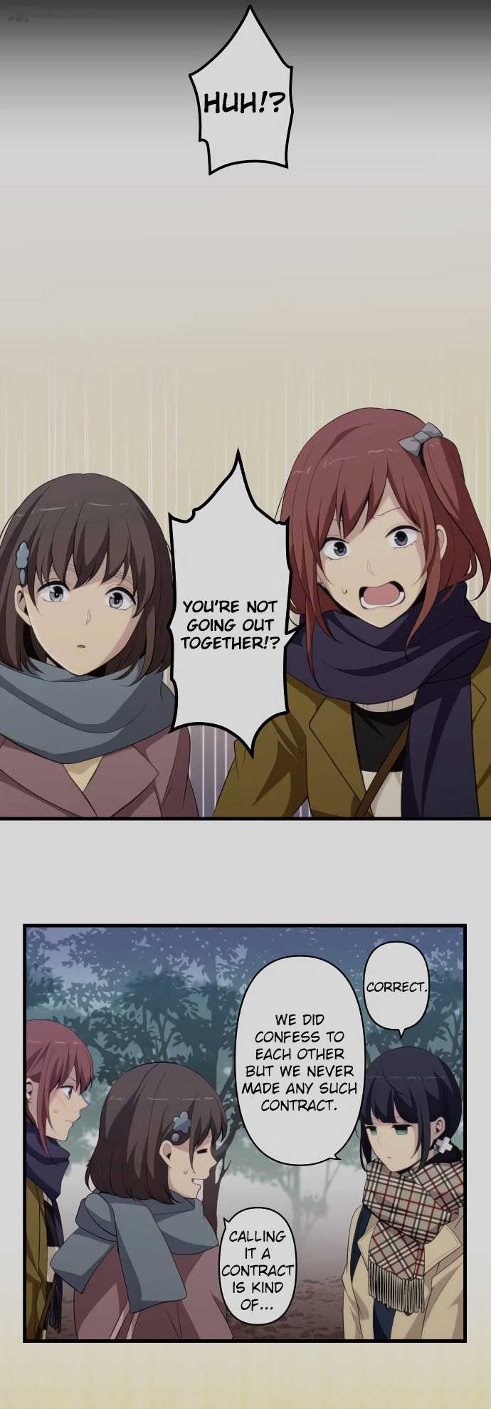 Page 15 of Chapter 201