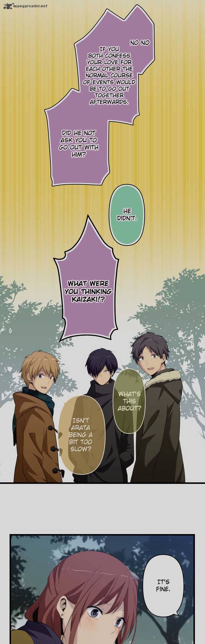 Page 16 of Chapter 201