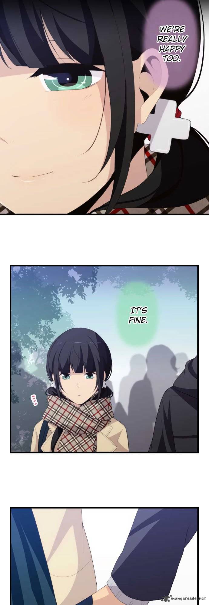Page 19 of Chapter 201