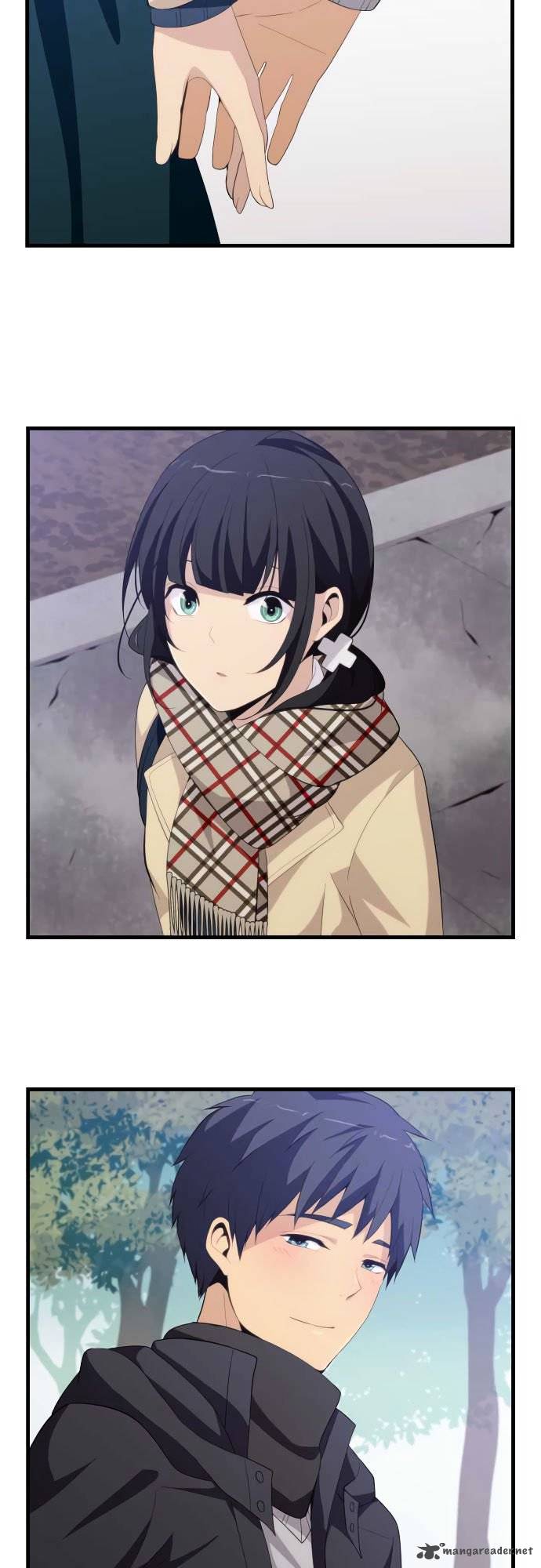 Page 20 of Chapter 201